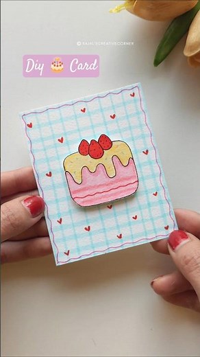 STUNNING Handmade Birthday Card Creations You'll LOVE!