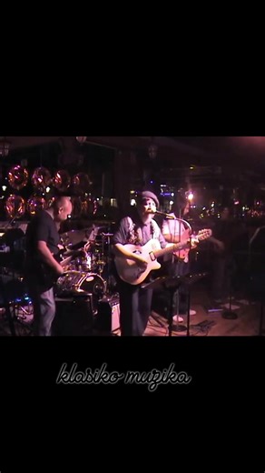 544K views · 16K reactions | Awiting Pilipino | Klasiko muzika | Facebook