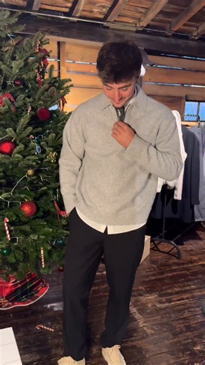 Press day ✨ Découvrez nos looks homme 💙 Dites nous en commentaire quelle est votre tenue préféré ? | Bonobo