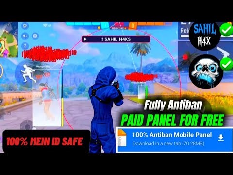 New Even free fire 🔥