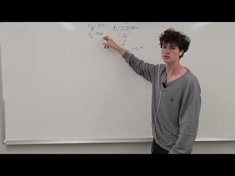 elo system explanation