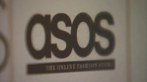 UK fashion retailer ASOS warns of hit to sales