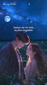 847K views · 10K reactions | Ikaw Ang Dahilan ❤️ Song by: Jerry Angga ~~~~~~~~~~~~~~~~~~~~~~~~~ Requested song by: #Melinda_Jugan Disclaimer: No copyright infringement intended.For entertainment purposes only. We do not own the audio and images used in this video. They belong to their rightful owner/s. #nocopyrightinfringementintended #fypシ゚ #lyricsvideo #lyrics #highlights #fyp #cttoOfvideo | KXJ Music Collection | Facebook