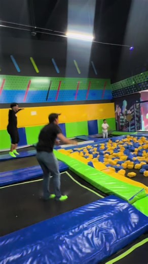 Una salida, así con tus amigos y se te reinicia la vida🙂‍↔️🫂🤘🏻#amigos