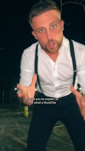 Explain yourself right now?! | Josh & Jase