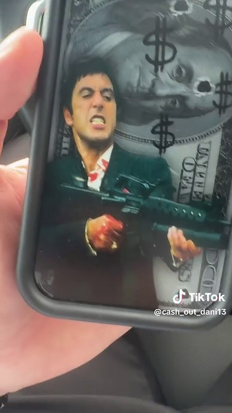 Creative Scar Face Paint Ideas for Unique Looks