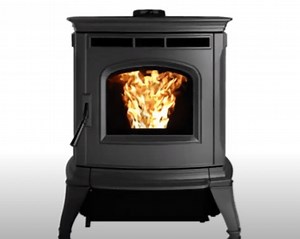 Harman Pellet Stove Igniter Problems [5 Easy Solutions] - FireplaceHubs