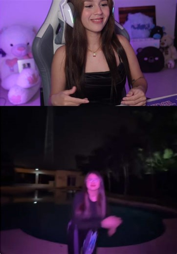 Reacción a los nuevos emotes de Garena Free Fire