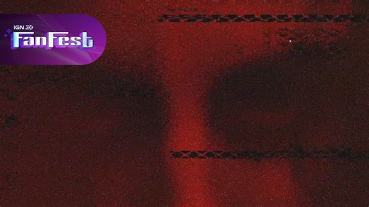 Imprinted - Official Developer Overview Trailer | IGN Fan Fest 2026