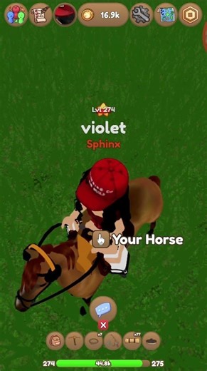 How to chat on Roblox With no verification! Only works in a specific game!!! #roblox #icanchat