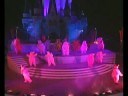 Tokyo Disneyland "Viva! Magic" (part 3)