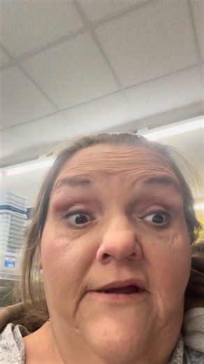 Everybody poop stinks believe it or not Karen 😂 | Elisha Horn