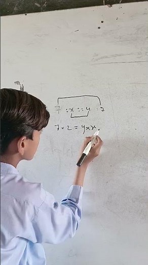 ratio and proportion #ratio #proportions #mathstricks #maths #tricksandsolutions #iqtes