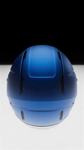 Built from the inside out, the F7 Pro’s all-new DNA Performance Core is redefining helmet protection. Pre-order your F7 Pro at schuttsports.com | Schutt Sports