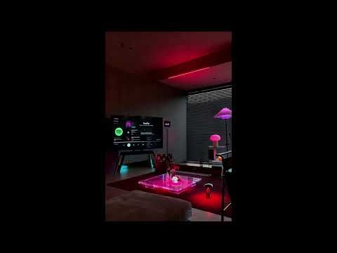 (FREE) K Suave Type Beat - "Try"