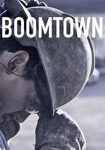 Boomtown streaming: where to watch movie online?