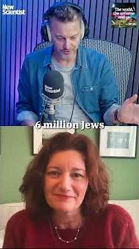 We’ve sequenced Hitler’s genome - but does it really tell us who he was?