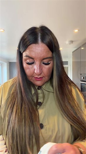 My dino pjs #tiktokshop #pjs #dino @TikTok Shop Official