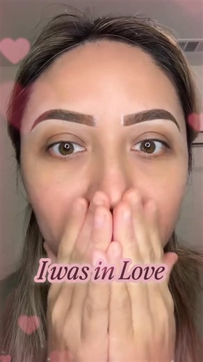 Get perfect brows quickly and consistently. 💛 Designed for Simplicity: Our acclaimed concealer and precision brush make achieving your signature style effortless. ✨ For Women on the Go: Get instant, polished brows with our tinted brow gel. Quick application, lasting impact 🌟 Upgrade Your Beauty Game: Embrace premium beauty with our all-in-one kit—luxury made affordable. | Billion Dollar Beauty • BDB