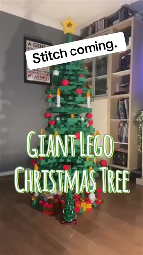 3D Printing Projects with Creality and LEGO Ideas