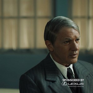 An artist shouldn't be afraid to be shocking. #Genius is new tomorrow at 10/9c on National Geographic. | National Geographic TV