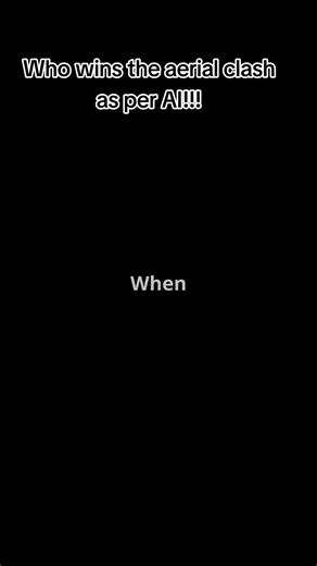 Epic Clash: Indian Rafales vs Pakistani Jets in Aerial Combat