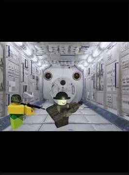 Space invaders episode 6 #shorts #series