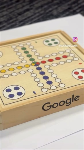 A sneak peak of what’s to come… Thank you to the generous sponsors for donating gifts to the winners of the 2025 National Final! Google The Boeing Company The University of Newcastle, Australia Lockheed Martin Port Waratah Coal Services Commonwealth Bank Yancoal #sciengchallenge #25thanniversary #2025nationalfinal | The National Science and Engineering Challenge