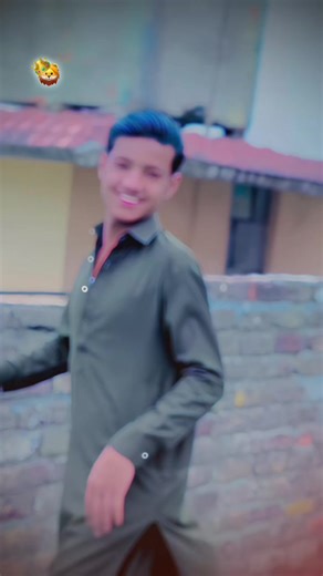 Han G🙌🏻🦅🔥 #foryoupage #foryou #viralvideo #fulltrending #song