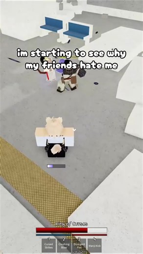 new editing style and software lmk if its buns 🥹 #jjs #jujutsushenanigans #roblox #jjk