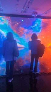 4.9K views · 13 reactions | True Girl’s first national mom+daughter...