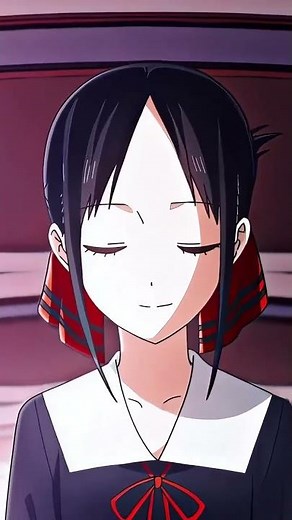 Discover the Best Short Anime of 2025 #BestShortAnime #MustWatchAnime #AnimeRecommendations