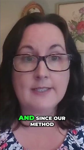 Amazon Bookkeeping: Advanced Systems for High Sellers #shorts