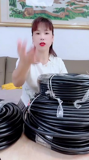 #kabel #kabellistrik #kabellistrikserabut