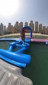 Dive, slide, and splash your way through the day at Aquafun, where the fun never ends! | AQUA FUN Waterpark | Facebook