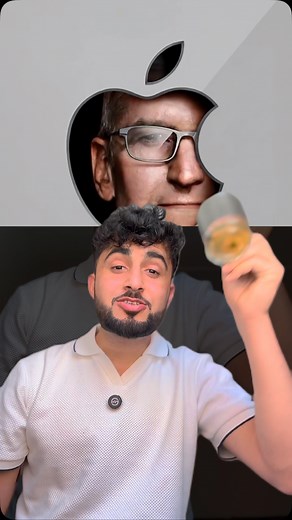 3.1K reactions · 27 shares | Apple ios 26 #fixwithzabit #zabitkochai #afghanistan #iphone #ios26 | Fix With Zabit | Facebook