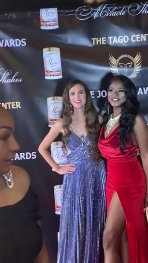 thejourneyawards (@thejourneyawards)’s videos with original sound - thejourneyawards