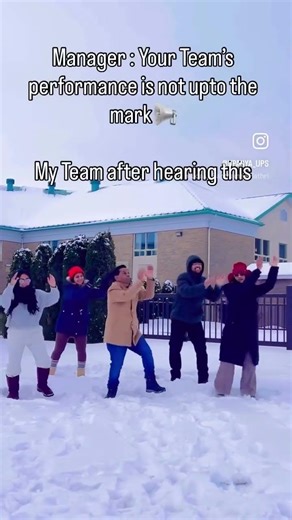 #friends #fypシ #dance #malayalam #comedy #funny