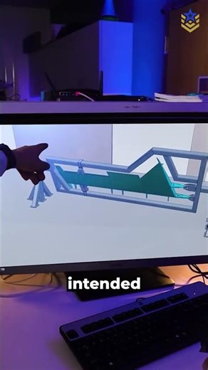 Northrop Grumman Unveiled Project Talon Loyal Wingman Drone