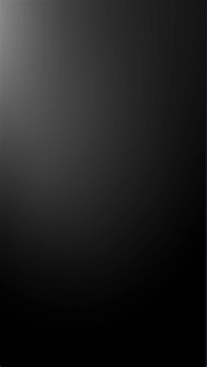 Understanding Myanmar Culture Through Dance