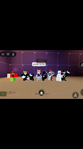 NIGHT ECLIPSE CLAN BIRTH MONTH, OFFLINE @♡~offcial~aivy~♡ @