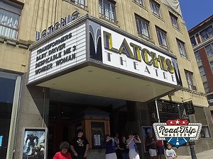 Watch Road Trip Masters - Season 2 | Prime Video