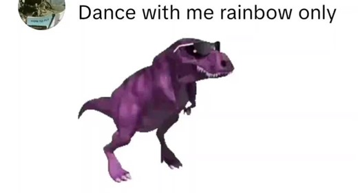 #dance #gif #fyp | dance