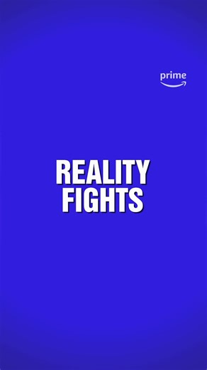 Ruining Lunch: A Quiz Show Fun with Jeopardy!