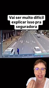 917K views · 9.8K reactions |  Quando você acha que já viu de...