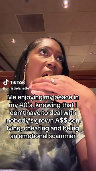 Embrace Self-Love: A Guide for Women Over 40