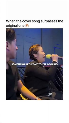 Teeth - 5 Second Of Summer | lyrics | aesthetic | slowed | english song | trending