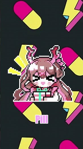 ☆*: .｡. Daily Chill Pill Prescription Awaits.｡.:*☆