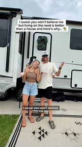 14K views · 1.3K reactions | Share this with the person you want to...