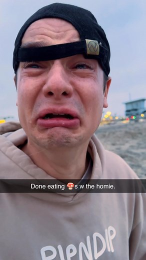 💀💀 | Cer Spence